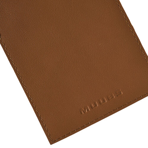 Camou aterintasku Camel