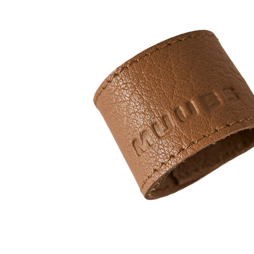 Camou servettirengas 4 kpl Camel