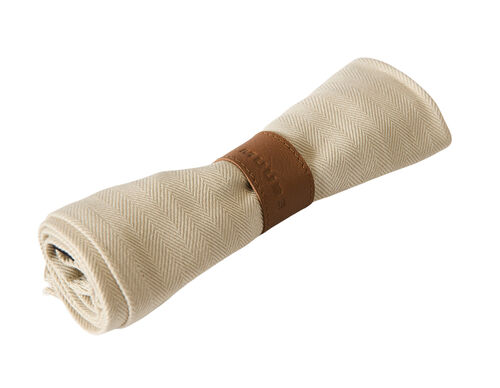 Camou servettirengas 4 kpl Camel