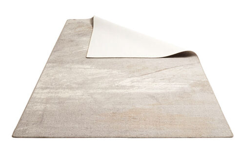 Surface matto 200x300cm harmaa/sand
