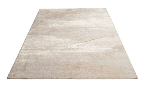 Surface matto 200x300cm harmaa/sand