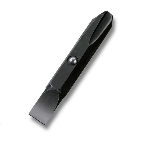 Kaksoiskärki 20 - 21, cyber tool