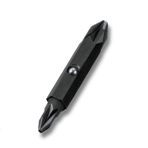 Kaksoiskärki 17 - 18, cyber tool