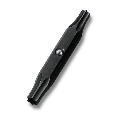 Kaksoiskärki 10 - 15, cyber tool