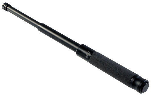 Talon 60cm (26")