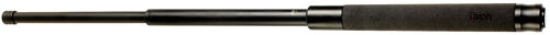 Talon 60cm Airweight (26")