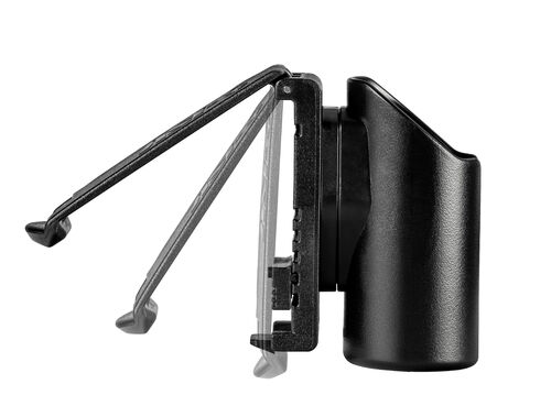 TLC Taktinen valokotelo Triad/Poly/