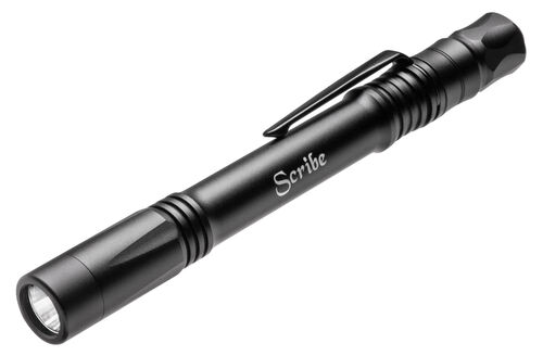 Scribe DF