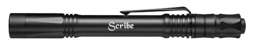 Scribe DF