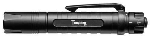 Tungsten DF