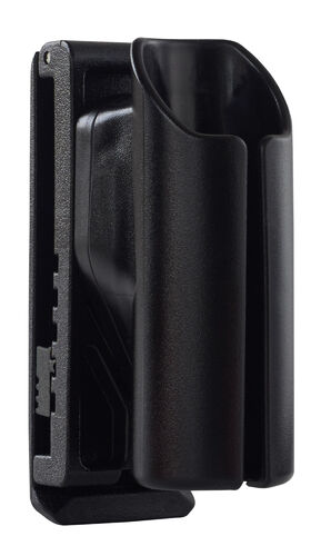 Tungsten DF