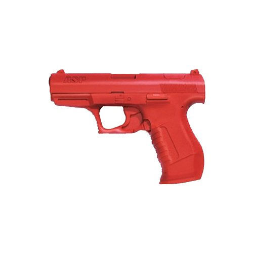 Harjoitusase, Walther P99Q