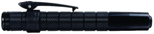 Kitkapatukka Protector 16"/40,5 cm