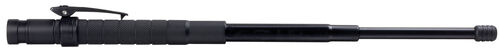 Nappipatukka Agent 40cm (16")