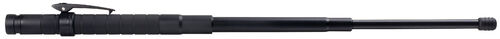 Nappipatukka Agent 50cm (21")