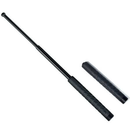 Kitkapatukka Sentry 21"/53 cm