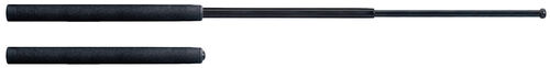 Kitkapatukka 26"/66 cm