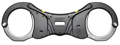 Rigid Ultra Plus raudat