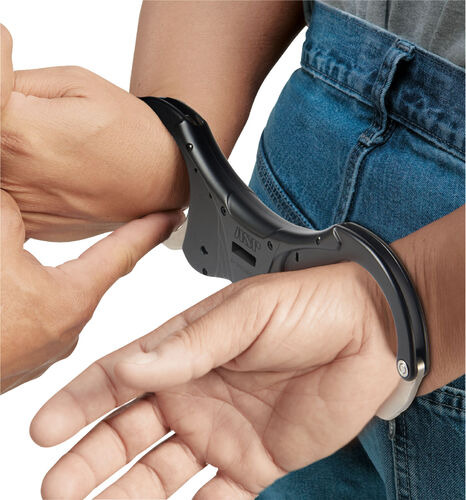 Rigid Ultra Plus raudat