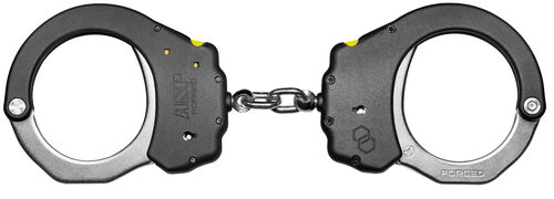Ultra Plus Cuff ketjuraudat