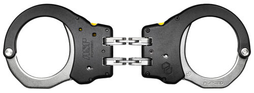 Ultra Plus Cuff saranaraudat