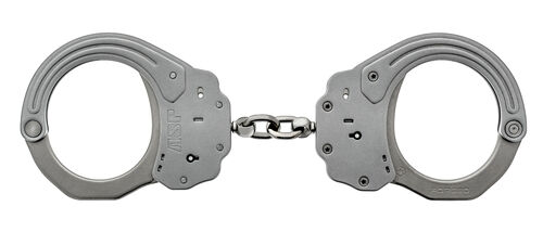 Sentry handcuff ketjuraudat
