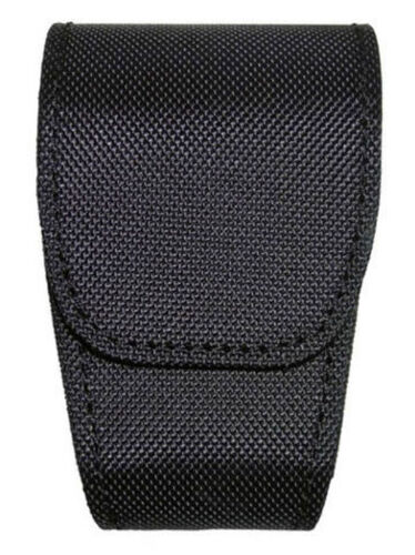 Käsirautakotelo, ballistic