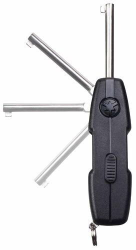 AutoKey