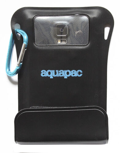 TrailProof™ suojapussi puhelimelle