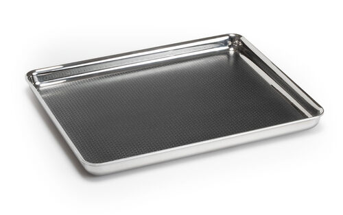 Barbecook Plancha-parila 43 x 35 cm