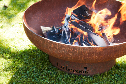 Barbecook Jack 60 tulisija