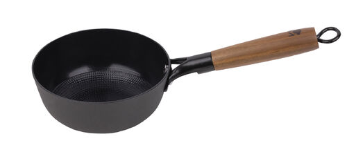 Kasari 16 cm Masterpro Odin