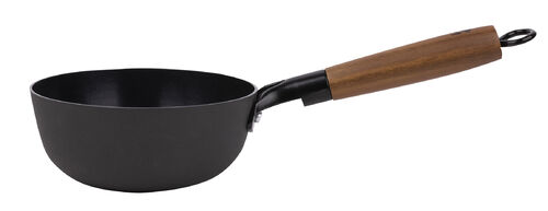 Kasari 16 cm Masterpro Odin