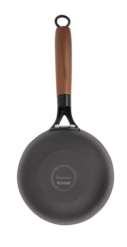 Kasari 16 cm Masterpro Odin