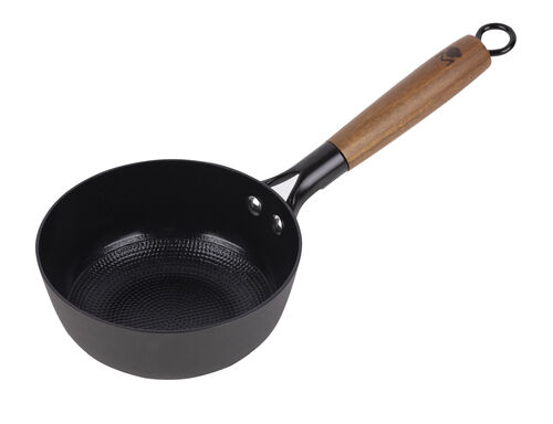 Kasari 16 cm Masterpro Odin