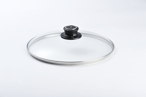 Kansi 26 cm