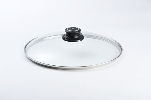 Kansi 28 cm