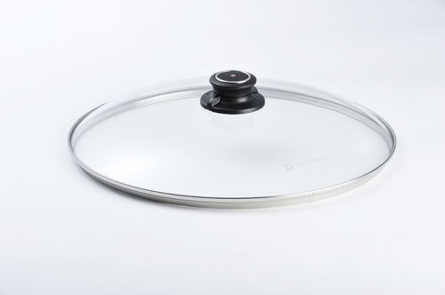 Kansi 32 cm