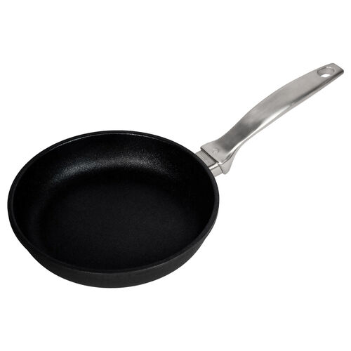 CXD Paistinpannu 20 cm induktio