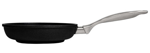 CXD Paistinpannu 20 cm induktio