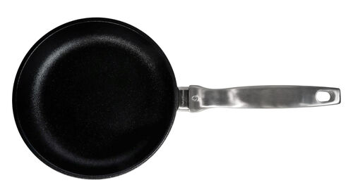 CXD Paistinpannu 20 cm induktio
