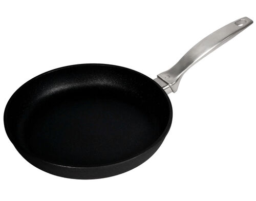 CXD Paistinpannu 24 cm induktio