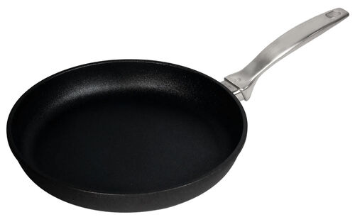 CXD Paistinpannu 26 cm induktio