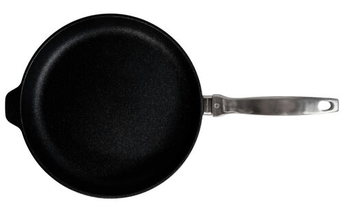 CXD Paistinpannu 28 cm induktio