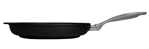 CXD Paistinpannu 28 cm induktio