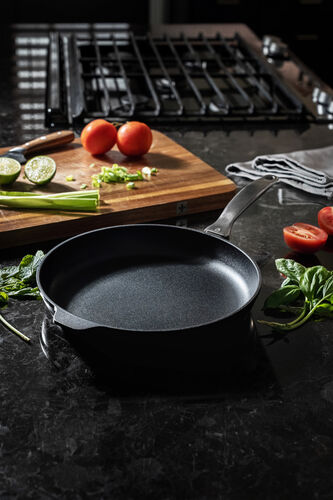 CXD Paistinpannu 28 cm induktio