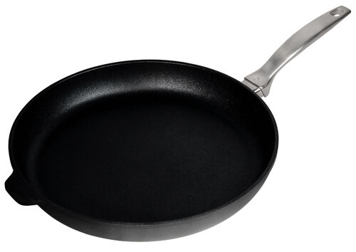 CXD Paistinpannu 32 cm induktio