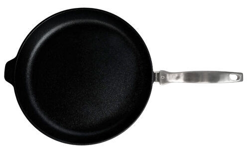 CXD Paistinpannu 32 cm induktio