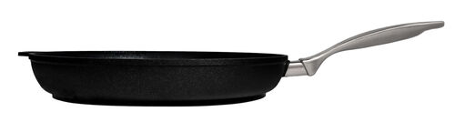 CXD Paistinpannu 32 cm induktio