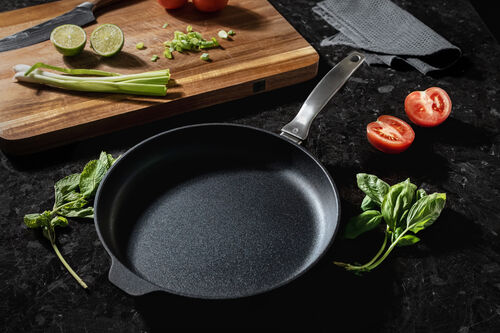 CXD Paistinpannu 32 cm induktio